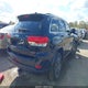 1C4RJFAGXJC377681 2018 Jeep Grand Cherokee Laredo E 4X4 auction photo thumbnail 4