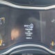 1C4RJFAGXJC377681 2018 Jeep Grand Cherokee Laredo E 4X4 auction photo thumbnail 7