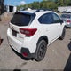 JF2GTAEC3P8267404 2023 Subaru Crosstrek Premium auction photo thumbnail 4