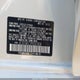 JF2GTAEC3P8267404 2023 Subaru Crosstrek Premium auction photo thumbnail 9