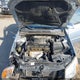 KNAFE121885541509 2008 Kia Spectra Ex auction photo thumbnail 10