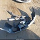 KNAFE121885541509 2008 Kia Spectra Ex auction photo thumbnail 12