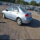KNAFE121885541509 2008 Kia Spectra Ex auction photo thumbnail 3