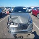 5NPEG4JA0MH081039 2021 Hyundai Sonata Se auction photo thumbnail 13