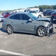 5NPEG4JA0MH081039 2021 Hyundai Sonata Se auction photo thumbnail 14