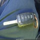 5NPEG4JA0MH081039 2021 Hyundai Sonata Se auction photo thumbnail 11