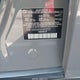 5NPEG4JA0MH081039 2021 Hyundai Sonata Se auction photo thumbnail 9