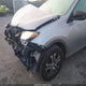 2T3ZFREV6GW307869 2016 Toyota Rav4 Le auction photo thumbnail 19