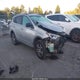 2T3ZFREV6GW307869 2016 Toyota Rav4 Le auction photo thumbnail 1