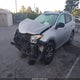 2T3ZFREV6GW307869 2016 Toyota Rav4 Le auction photo thumbnail 2