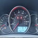 2T3ZFREV6GW307869 2016 Toyota Rav4 Le auction photo thumbnail 7