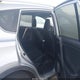 2T3ZFREV6GW307869 2016 Toyota Rav4 Le auction photo thumbnail 8