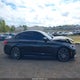 WBAJE7C51KWW14168 2019 BMW 540I xDrive auction photo thumbnail 13