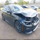 WBAJE7C51KWW14168 2019 BMW 540I xDrive auction photo thumbnail 1