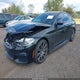 WBAJE7C51KWW14168 2019 BMW 540I xDrive auction photo thumbnail 2