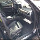WBAJE7C51KWW14168 2019 BMW 540I xDrive auction photo thumbnail 5