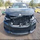 WBAJE7C51KWW14168 2019 BMW 540I xDrive auction photo thumbnail 6