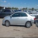 2T1BU4EE6DC994173 2013 Toyota Corolla Le auction photo thumbnail 14