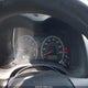 2T1BU4EE6DC994173 2013 Toyota Corolla Le auction photo thumbnail 7