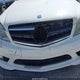 WDDGF81X38F111647 2008 Mercedes-Benz C 300 Sport 4Matic auction photo thumbnail 13