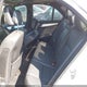 WDDGF81X38F111647 2008 Mercedes-Benz C 300 Sport 4Matic auction photo thumbnail 8