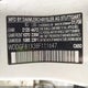 WDDGF81X38F111647 2008 Mercedes-Benz C 300 Sport 4Matic auction photo thumbnail 9