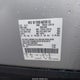1FM5K8GT0FGC65091 2015 Ford Explorer Sport auction photo thumbnail 9