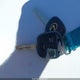 2T2GK31U37C012330 2007 Lexus Rx 350 auction photo thumbnail 11