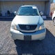 2T2GK31U37C012330 2007 Lexus Rx 350 auction photo thumbnail 6