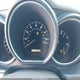 2T2GK31U37C012330 2007 Lexus Rx 350 auction photo thumbnail 7