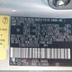 2T2GK31U37C012330 2007 Lexus Rx 350 auction photo thumbnail 9
