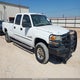 1GTHC23D77F129283 2007 GMC Sierra 2500Hd Classic Sle1 auction photo thumbnail 1