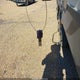 5SFRG3822HE333774 2017 Heartland. Prowler auction photo thumbnail 11