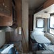 5SFRG3822HE333774 2017 Heartland. Prowler auction photo thumbnail 8