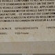 5SFRG3822HE333774 2017 Heartland. Prowler auction photo thumbnail 9