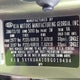 5XYKU4A10BG019494 2011 Kia Sorento Ex auction photo thumbnail 9