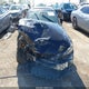 JTHBA1D24H5039856 2017 Lexus Is 200T auction photo thumbnail 13