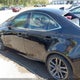 JTHBA1D24H5039856 2017 Lexus Is 200T auction photo thumbnail 15