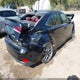 JTHBA1D24H5039856 2017 Lexus Is 200T auction photo thumbnail 4