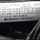 MH3RH06Y1FK002657 2015 Yamaha Yzfr3 auction photo thumbnail 10