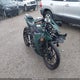 MH3RH06Y1FK002657 2015 Yamaha Yzfr3 auction photo thumbnail 1