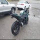 MH3RH06Y1FK002657 2015 Yamaha Yzfr3 auction photo thumbnail 4