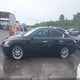 1N4AA5AP9BC840893 2011 Nissan Maxima 3.5 Sv auction photo thumbnail 14