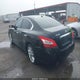 1N4AA5AP9BC840893 2011 Nissan Maxima 3.5 Sv auction photo thumbnail 3