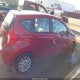 3N1CE2CP3FL353074 2015 Nissan Versa Note Sv auction photo thumbnail 13