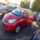 3N1CE2CP3FL353074 2015 Nissan Versa Note Sv auction photo thumbnail 14