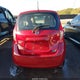 3N1CE2CP3FL353074 2015 Nissan Versa Note Sv auction photo thumbnail 16