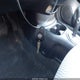 3N1CE2CP3FL353074 2015 Nissan Versa Note Sv auction photo thumbnail 11