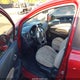 3N1CE2CP3FL353074 2015 Nissan Versa Note Sv auction photo thumbnail 5