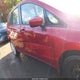 3N1CE2CP3FL353074 2015 Nissan Versa Note Sv auction photo thumbnail 6